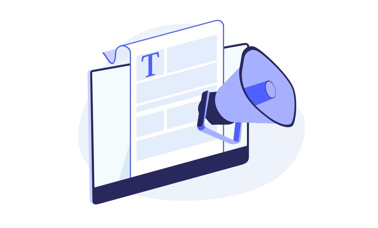 اخبار شماره 3